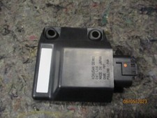 boitier CDI neuf et d'origine