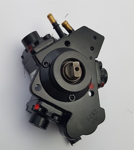 Bosch 0445010122 pompe - bosch,