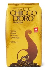 Café  En Graines Chicco D Oro