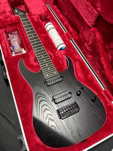 Ibanez prestige rgr762ahbf - ibanez, rgr762ahbf-wk