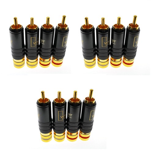12x wbt 0144 - wbt-0144, para