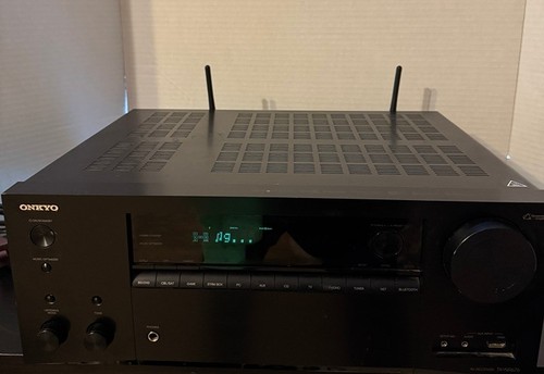 Onkyo nr676 receiver 7 - tx-nr676,