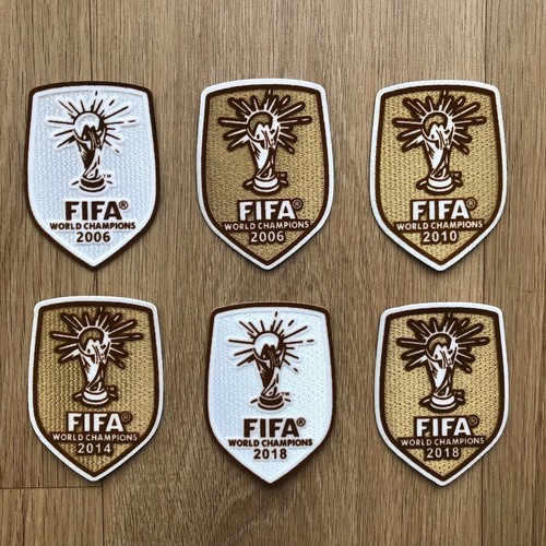 Patch thermocollant coupe - patch,