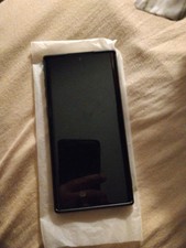 Samsung Galaxy Note10