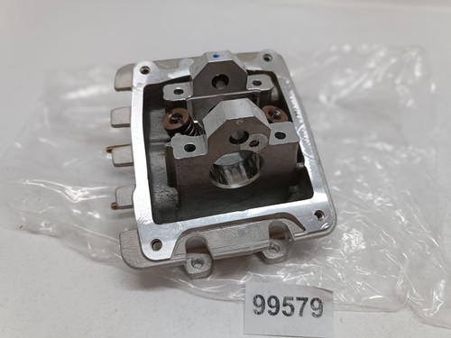 Tête cylindre cylinder - tête,