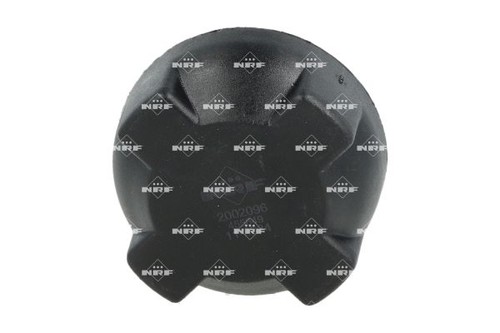 Nrf 455649 cap - nrf,