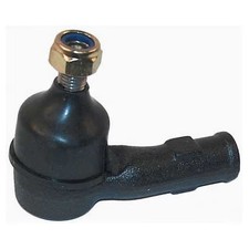 Rotule de direction gauche pour Golf 3