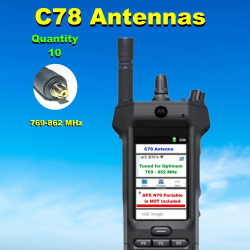 C78 qty apx n70 best - 10,
