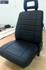 FIAT PANDA 141 ('80 -'03) -