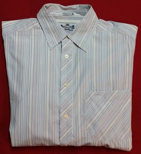 Robert graham mens - robert,