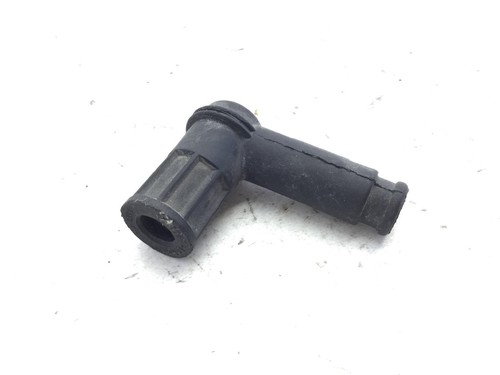 Pipette bobine allumage - pipette, d'allumage