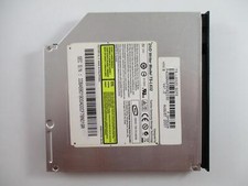 Graveur Dvd SAMSUNG NP-Q45 TS-L632 IDE Original