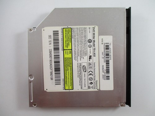 Graveur dvd samsung q45 - graveur,