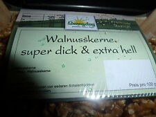 Sunnyday Noyers de Noix Super