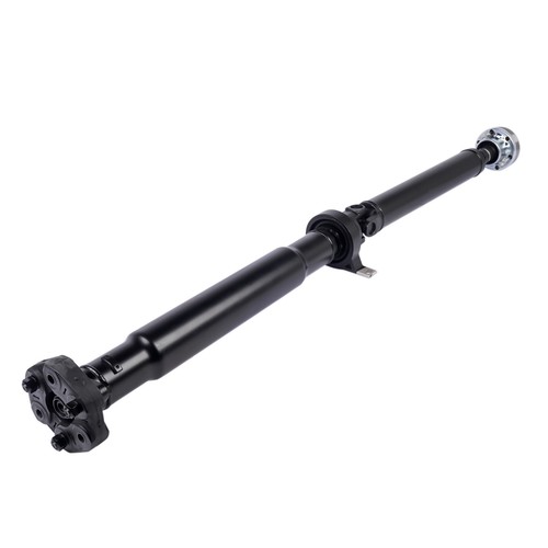 Arbre cardan pour bmw x3 - cardan,
