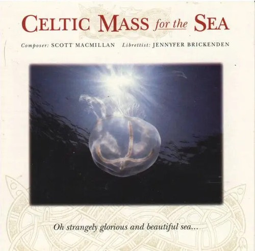 Scott macmillan jennyfer - scott,