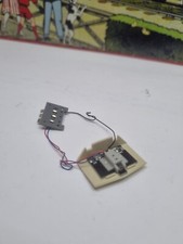 Roco Eclairage Cabine Cc72000 