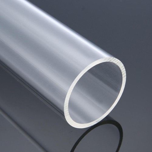 Stock 90mm 84mm - od, id
