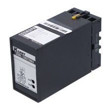 M-System KVS-45-B Used UMP