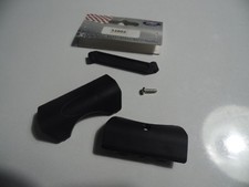 MODELCO 12002 Pares Choc ( x2)