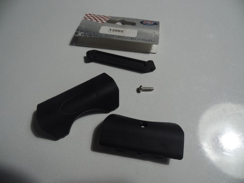 Modelco 12002 pares choc - 12002, (
