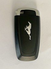 Clé Télécommande Ford Mustang 