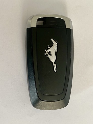 Clé télécommande ford - télécommande,