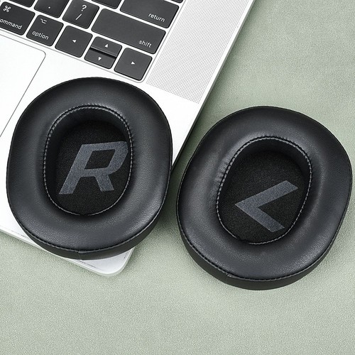 Pour plantronics backbeat - pour,