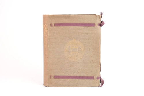 Livre annunzio gabriele - livre,