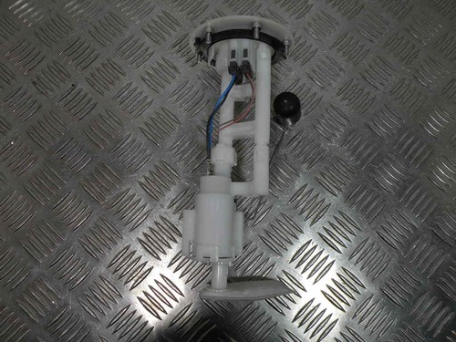Pompe essence yamaha - à, tmax