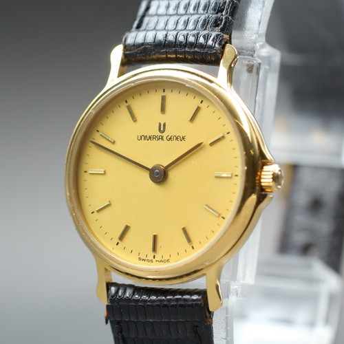 Montre femme vintage - montre,
