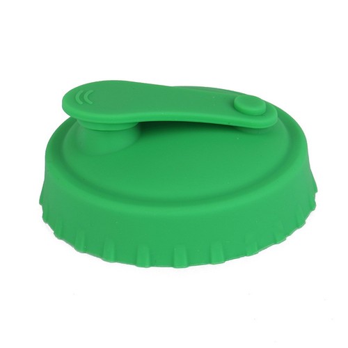 Couvercles silicone souple - couvercles,