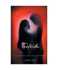 Trifecta, James Pope