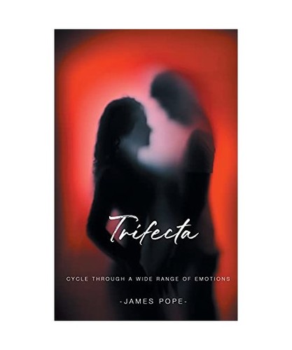 Trifecta james pope - trifecta,,