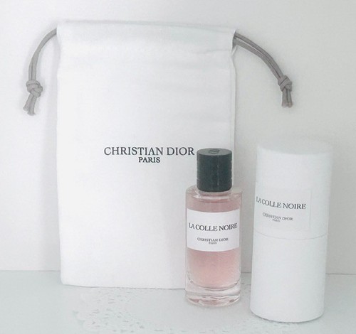 Authentic christian dior - christian, la