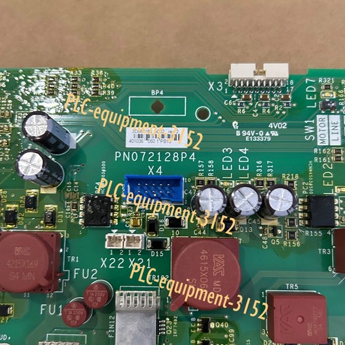 1pc new pn072128p4 - pn072128p4, drive