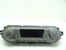 Commande chauffage FORD C-MAX 1 PHASE 2 1698893