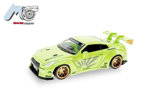 Micro city voiture de - city,