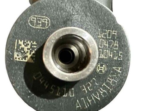 0445110327 injecteur opel - 0445110327,