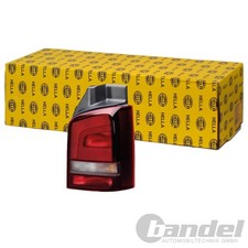 HELLA Feu Arrière Droit