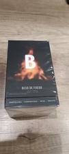 parfum Beach Beso De Fuego