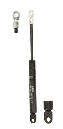 Pour case 1046 - 1046,, 1055,