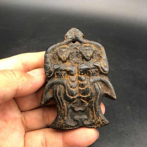 Old china hongshan - old, china"hongshan"culture