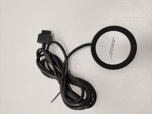 Bose companion series il - bose, 3