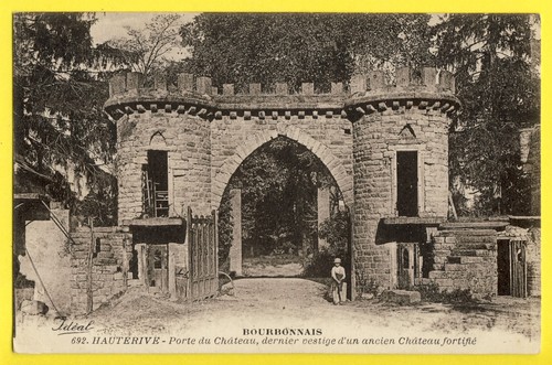 Cpa bourbonnais hauterive - 03,