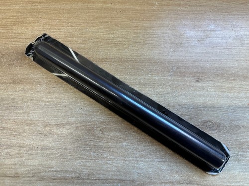 Tube demi guidon - tube,