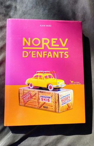 Norev enfants par - « norev,