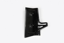 Réservoir Cache-Radiateur