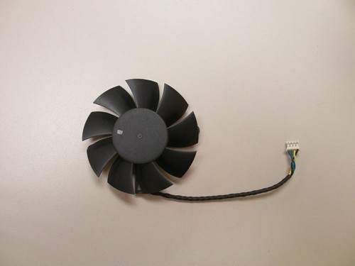 Cooler fan for zotac - for, gtx