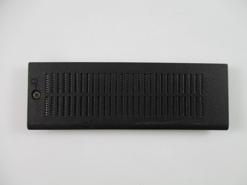 Cache wifi lenovo thinkpad - wifi,